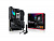 Материнская плата/ ROG STRIX X870-F GAMING WIFI