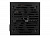 Formula VX 750 PLUS RTL (ex Aerocool)