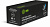 Картридж лазерный Cactus CS-C069HY-MPS 069HY желтый (9000стр.) для Canon I_sensys LBP673CDW/MF754CDW/MF752CDW/imageCLASS MF756Cx/LBP674CDW/MF753CDW/MF751CDW с чипом