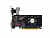 Видеокарта Afox GT710 4GB DDR3 64bit VGA DVI HDMI 1FAN LP RTL