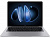 Ноутбук Huawei MateBook 14 FLMH-X Core Ultra 5 125H 32Gb SSD1Tb Intel Arc 14" OLED Touch 2K (2880x1920) без ОС grey space WiFi BT Cam (53014MTV)