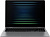 Ноутбук Samsung Galaxy Book 5 Pro 360 NP960 Core Ultra 5 226V 16Gb SSD512Gb Intel Arc 130V 16" AMOLED Touch 2.8K (2880x1800) Windows 11 Home Multi Language grey WiFi BT Cam (NP960QHA-KG3IN)