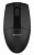 Мышь A4Tech G3-330NS черный оптическая 1200dpi silent беспров. USB 3but