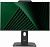 Монитор MSI 23.8" Pro MP242PMG черный IPS LED 16:9 HDMI матовая HAS Piv 300cd 178гр/178гр 1920x1080 120Hz VGA DP FHD USB 3.3кг