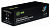 Картридж лазерный Cactus CS-TK1170-MPS TK-1170 черный (12000стр.) для Kyocera Ecosys M2040DN/M2540DN/M2640IDW с чипом