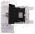 Площадка тормозная Cactus CS-SP-HP-M227 (RM2-0812) для HP LJ Pro M203/M227/M230