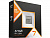 Центральный Процессор AMD RYZEN 7 9800X3D BOX (Granite Ridge, 4nm, C8/T16, Base 4,7GHz, Turbo 5,2GHz, GPU Radeon Graphics, w/o fan, L3 96Mb, TDP 120W, SAM5)