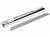 Ракель Cet CET7843 (DK1150-Blad) для Kyocera Ecosys P2235dn/P2040dn/M2135dn/2735dw/M2040dn