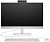 Моноблок HP 24-cr2055ci 23.8" Full HD Core Ultra 5 225U (1.3) 8Gb SSD512Gb Graphics без ОС GbitEth WiFi BT 90W клавиатура мышь Cam черный 1920x1080
