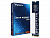 Твердотельный накопитель SSD Gigabyte M.2 2280 500GB Gen4 4000E SSD PCI Express 4.0x4, NVMe 1.4, 3600/3000, MTBF 1.5M, 3D NAND, 300TBW, RTL