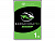 Жесткий диск/ HDD Seagate SATA 1Tb 2.5"" Barracuda PRO 7200rpm 128Mb 1 year warranty