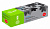 Картридж лазерный Cactus CS-C054C 054 C голубой (1200стр.) для Canon LBP 621Cw/623Cdw/641Cw/643Cdw