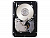 Жесткий диск/ RECERTIFIED HDD Seagate SAS 600Gb 3.5"" Cheetah 15K.7 15K rpm 1 year warranty RECERTIFIED