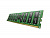 Оперативная память Samsung DDR4  64GB RDIMM (PC4-25600) 3200 Mbps ECC Reg 1.2V (M393A8G40BB4-CWE) 1 year, OEM, clean pull