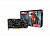 Видеокарта Ninja (Sinotex) RX580 8GB GDDR5 256bit 2xDP HDMI 2FAN RTL