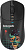 Мышь A4Tech Bloody R72 Ultra Duo Renegade черный оптическая 20000dpi беспров. USB/USB-C 7but