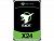 Жесткий диск/ HDD Seagate SAS 24Tb Exos X24 7200 512Mb 1 year warranty