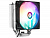 Thermalright Кулер Assassin X 120 Refined SE V2  LGA115X/1200/1700/AM4/AM5 (120mm PWM Fan, 4 тепл. трубки 6мм) / TRAX120RSEV2