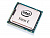 Центральный Процессор Intel Xeon E-2336 6 Cores, 12 Threads, 2.9/4.8GHz, 12M, DDR4-3200, 65W OEM