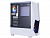 1STPLAYER DK DK-3 White / ATX / 4x120mm FRGB fans / DK-3-WH-4F1