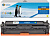 Картридж лазерный G&G GG-CB542A CB542A желтый (1400стр.) для HP CLJ CP1215/CP1217/CP1510/CP1514/CP1515n/CP1518ni/CM1312 MFP/CM1312n MFP/CM1312nfi MFP