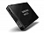 Накопитель SSD Samsung PCIE 7.68TB PM1733 MZWLR7T6HALA-00007