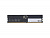 Модуль памяти Apacer DDR5 DIMM 5600-46 1024x16 8GB RP
