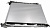 Узел переноса Cactus CS-TR-HP-M377 (RM2-6454/CF388-69009) для HP CLJ M377/M452/M454/M455/M477/M479/M480