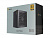 Блок питания ПК/ Power Supply Ocypus Iota P1000, Model P1000-GF, 1000W 80+ Gold (ATX, 3.1, Full modular, 1x24(20+4)pin, 2xCPU 8(4+4)pin, 3xPCIe*2 8(6+2)pin, 1x12V-2x6, 8xSATA3 , Active, 120x120mm, 150x140x86mm, APFC, black)