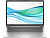 Ноутбук HP ProBook 440 G11 Core Ultra 7 155U 16Gb SSD512Gb Intel Graphics 14" IPS WUXGA (1920x1200) FreeDOS silver WiFi BT Cam (D2FP7ET)