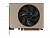 Видеокарта PCIE16 RTX5060 8GB RTX 5060 8G INSPIRE ITX OC MSI