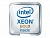 Процессор/ CPU LGA4677 Intel Xeon Gold 6548Y+ (Emerald Rapids, 32C/64T, 2.5/4.1GHz, 60MB, 250W) OEM