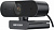 Камера Web Hikvision DS-U02 черный 2Mpix (1920x1080) USB2.0 с микрофоном