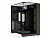 Thermalright Корпус TR-A70 Vision FanUB / Black / TG / TL-UB36R+TL-UB24 PWM Fans / 9.16'' LCD screen / USB TYPE-C / ATX  / TRA70VFUBB