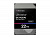 Жесткий диск/ HDD WD SATA Server 22Tb Ultrastar DC HC570 7200 6Gb/s 512MB 1 year warranty (replacement MG10AFA22TE, WUH722020CLE604, WUH722020BLE604, WUH722020BLE6L4)