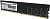 Память DDR4 16GB 3200MHz Patriot PSD416G32002 Signature RTL PC4-25600 CL22 DIMM UDIMM 288-pin 1.2В single rank Ret