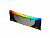 Kingston DDR4 DIMM 16GB 3200MT/s  CL16 FURY Renegade RGB KF432C16RB12A/16