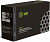 Картридж лазерный Cactus T1 CS-T1 черный (3500стр.) для Deli P2500DW/M2500DW
