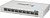 Коммутатор Keenetic KN-4710 (L2) 9x1Гбит/с 8PoE+ 120W неуправляемый