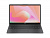 HP15 15-fc1002nq [DV6Q5EA] Black   15.6" {FHD AMD R3-7320U, 8Gb, 512Gb SSD, no OS}