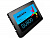 Твердотельный накопитель SSD ADATA Ultimate SU800 ASU800SS-256GT-C 256GB 2.5" Client SATA 6Gb/s, 560/520, IOPS 85/80K, MTBF 2M, 3D V-NAND TLC, 200TBW, Adapter 2.5" (7mm to 9.5mm), Retail (967250)