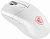 Мышь MSI VERSA 300 W MS-8ZBD белый оптическая 8000dpi беспров. BT/Radio USB 5but (S12-4301440-CLA)