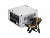 Блок питания 500W ExeGate AB500 (ATX, 8cm fan, 24pin, 4+4pin, 3xSATA, 2xIDE, FDD) (855228)