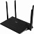 Роутер беспроводной D-Link DSL-245GR/R1A AC1200 ADSL2+/VDSL2 черный