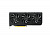 Видеокарта ASUS NVIDIA GeForce RTX 5060 8 ГБ PRIME