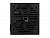 Formula VX 650 PLUS RTL (ex Aerocool)