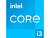 Процессор CPU Intel Core i3-12100 (3.3GHz/12MB/4 cores) LGA1700 OEM, Intel UHD Graphics 730, TDP 60W, max 128Gb DDR5-4800, DDR4-3200,  CM8071504651012SRL62, 1 year