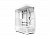 Ginzzu GL740