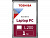 Жесткий диск/ HDD Toshiba SATA3 1Tb 2.5"" L200 Slim 5400 128Mb 1 year warranty (replacement ST1000LM035, ST1000LM048, WD10SPZX, MQ04ABF100)