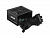 PHANTEKS Блок питания AMP BH 750W (80 Plus Bronze, ATX 3.1, PCIe 5.1, DC-DC, APFC, 120mm Fan, Japanese main capacitors, Black) / PH-P750BM_BK01